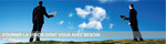 Logo de Lévesque Marchand SENC