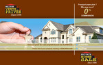 Logo de Maison Vente Privée