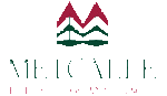 Logo de Metcalfe Realty Compagnie Limitee