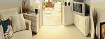 Logo de Home Staging 5 Étoiles