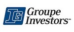 Logo de Groupe Investors