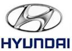 Logo de Hull Hyundai