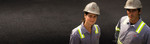 Logo de Construction DJL inc.