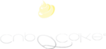 Logo de CupOCake