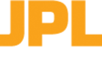 Logo de Jos Pelletier ltée JPL