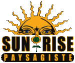 Logo de Sun Rise Payagiste