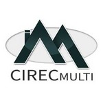 Logo de Cirec Multi - Entrepreneur general
