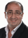 Logo de Nick Kaaki - Dominion Lending centre