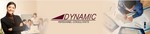 Logo de Dynamic Personnel Consultants