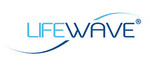 Logo de Lifewave Gatineau