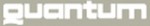 Logo de Quantum Les Services De Gestion