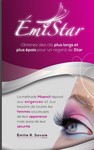 Logo de Emistar