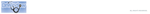 Logo de Dr window