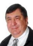 Logo de Paul Richard Courtier Immobilier