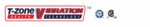 Logo de T-Zone Vibration