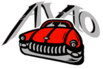 Logo de L'A.V.A.O 