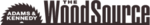 Logo de Adams Kennedy Co Ltd