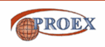 Logo de Proex Inc