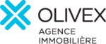 Logo de Robert Dufour Olivex