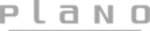 Logo de Plano Construction inc.