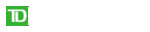 Logo de Canada Trust