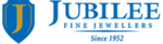 Logo de Jubilee Fine Jewellers