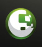 Logo de InfoGlutton