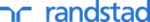 Logo de Randstad Interim Inc