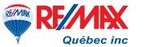 Logo de Joanne Lacroix - Remax Direct Inc.