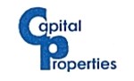 Logo de Capital Properties