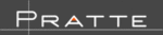 Logo de Pratte & Associés