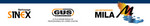 Logo de Entreprises Mila (Les)