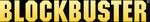 Logo de Blockbuster inc.