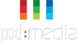Logo de pxlmedia