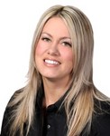 Logo de SANDRA LABELLE Remax 