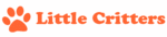 Logo de Little Critters Pet Shops Inc