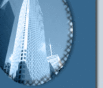 Logo de Construction Héritage