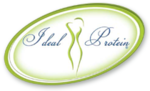 Logo de Le chemin idéal / The ideal way