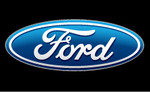 Logo de Dupont & Dupont Ford Lincoln