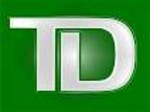 Logo de Banque TD - Succursale de St-Joseph