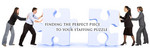 Logo de Associates Group Of Companies The