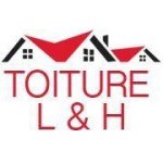 Logo de 