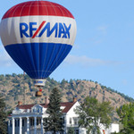 Logo de François Dubé Remax