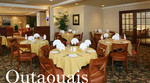 Logo de Bistrot Cartier