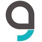 Logo de graphiqart