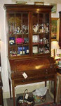 Logo de StripAll Antique Sales & Refinishing 