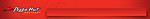 Logo de Pizza Hut