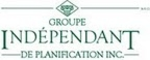 Logo de Groupe indépendent
