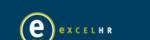 Logo de Excel Human Resources