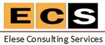 Logo de Elese Consulting Services